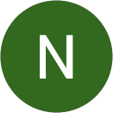 Nikola gondek profile picture