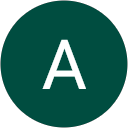 Andrzej Kowalski profile picture