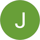 Justyna Kubacka profile picture
