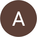 Aleksandra Ograbek profile picture