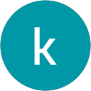 kacper fara profile picture