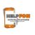 Logo firmy